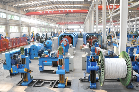 <a href='http://m.aothinksoft.com' target='_blank'>純水機</a>-蘭州眾邦與東博水處理公司簽訂<a href='http://m.aothinksoft.com' target='_blank'>純水機</a>合作協(xié)議！