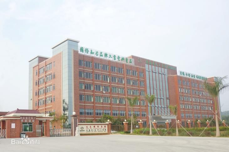 惠州佳德威采購(gòu)東博水處理設(shè)備公司去離子<a href='http://m.aothinksoft.com' target='_blank'>超純水機(jī)</a>