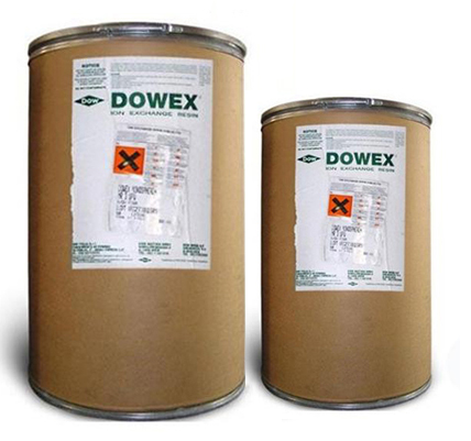 拋光樹脂，核級(jí)樹脂，MR575,UP6150